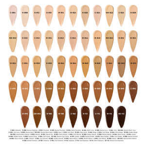 Bobbi Brown Weightless Skin Foundation SPF15